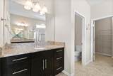 11412 Lake Lucaya Drive - Photo 39
