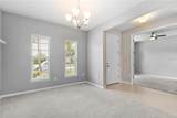 11412 Lake Lucaya Drive - Photo 4