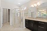 11412 Lake Lucaya Drive - Photo 40