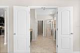 11412 Lake Lucaya Drive - Photo 42