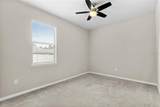 11412 Lake Lucaya Drive - Photo 43