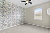 11412 Lake Lucaya Drive - Photo 44