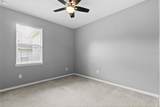 11412 Lake Lucaya Drive - Photo 46