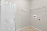 11412 Lake Lucaya Drive - Photo 47