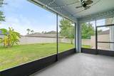 11412 Lake Lucaya Drive - Photo 48