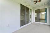 11412 Lake Lucaya Drive - Photo 49