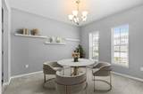 11412 Lake Lucaya Drive - Photo 5