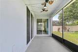 11412 Lake Lucaya Drive - Photo 50