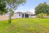 11412 Lake Lucaya Drive - Photo 51