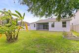 11412 Lake Lucaya Drive - Photo 52