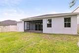 11412 Lake Lucaya Drive - Photo 53