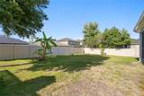 11412 Lake Lucaya Drive - Photo 54