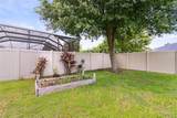 11412 Lake Lucaya Drive - Photo 55