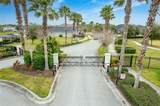 11412 Lake Lucaya Drive - Photo 56