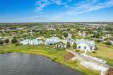 11412 Lake Lucaya Drive - Photo 58