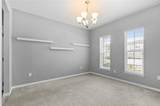 11412 Lake Lucaya Drive - Photo 6