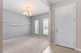 11412 Lake Lucaya Drive - Photo 8
