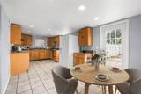 305 Hanna Avenue - Photo 12
