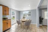 305 Hanna Avenue - Photo 14