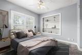 305 Hanna Avenue - Photo 22