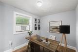 305 Hanna Avenue - Photo 23