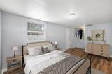 305 Hanna Avenue - Photo 29