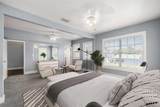 305 Hanna Avenue - Photo 32