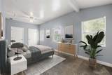 305 Hanna Avenue - Photo 35