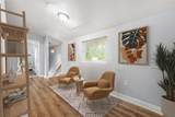 305 Hanna Avenue - Photo 45