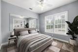 305 Hanna Avenue - Photo 48