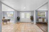 305 Hanna Avenue - Photo 51