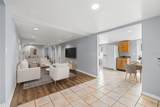 305 Hanna Avenue - Photo 7