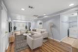 305 Hanna Avenue - Photo 8