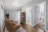 305 Hanna Avenue - Photo 9