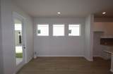 2831 Crimson Cap Street - Photo 10
