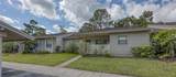 25 Tads Trail - Photo 1