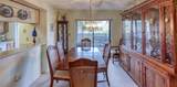 25 Tads Trail - Photo 12