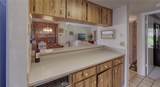 25 Tads Trail - Photo 14