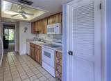 25 Tads Trail - Photo 15