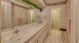 25 Tads Trail - Photo 21