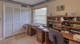 25 Tads Trail - Photo 24