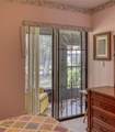 25 Tads Trail - Photo 27