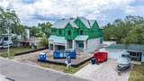 3606 Belcher Drive - Photo 1