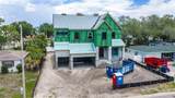 3606 Belcher Drive - Photo 2