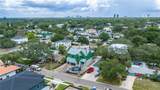 3606 Belcher Drive - Photo 3