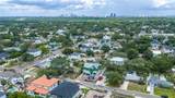 3606 Belcher Drive - Photo 4