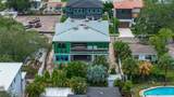 3606 Belcher Drive - Photo 6