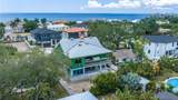 3606 Belcher Drive - Photo 8