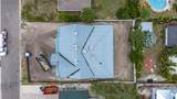 3606 Belcher Drive - Photo 9