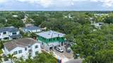 3618 Gardenia Avenue - Photo 2